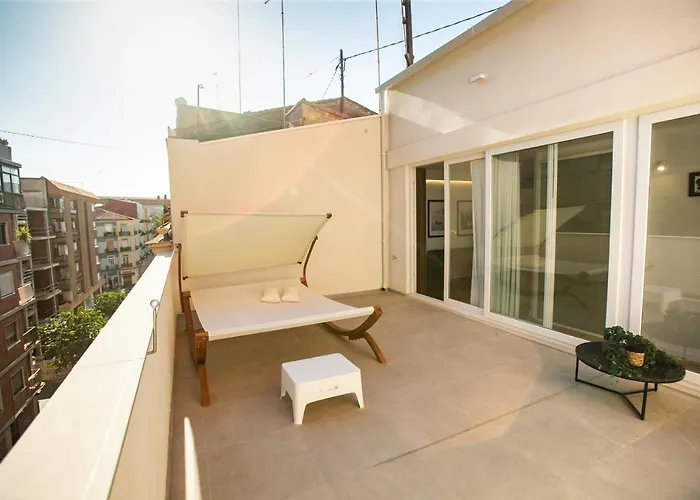 Total Valencia Torres de Quart